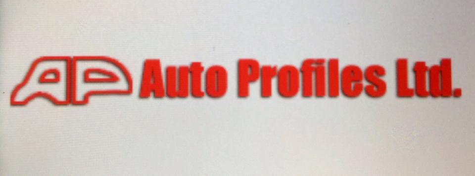 Client Image 1