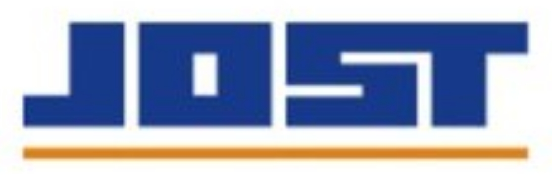 Client Image 5