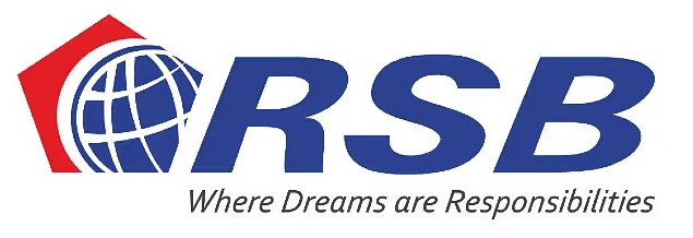 Client Image 5